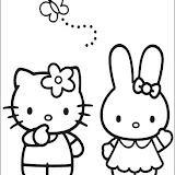 hello-kitty-06.jpg