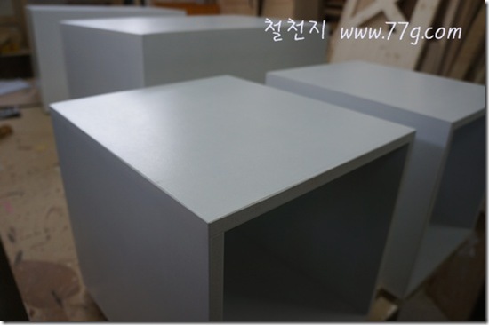 철천지DSC03631-20120214-162852