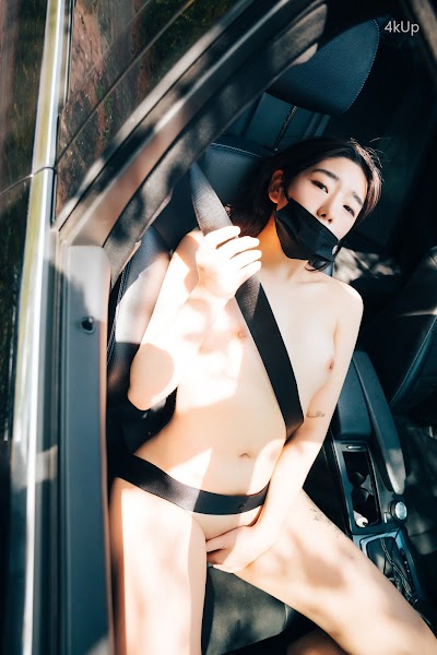 [Loozy] Sonson (손손) Yano Date Uncensored