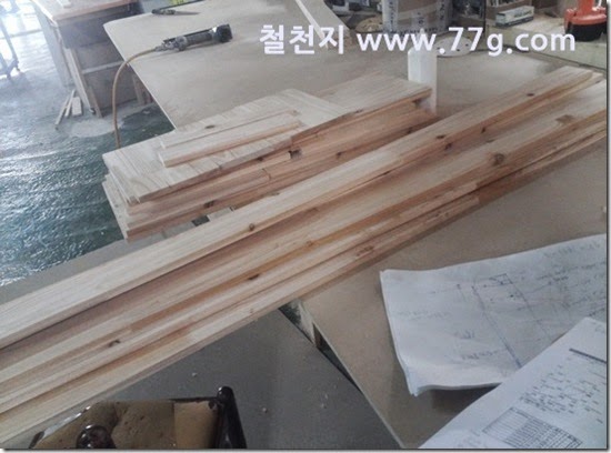 20140404133648