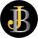 Jose Bortnik Waisman profile picture