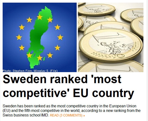 [competitive%2520Sweden%255B3%255D.jpg]