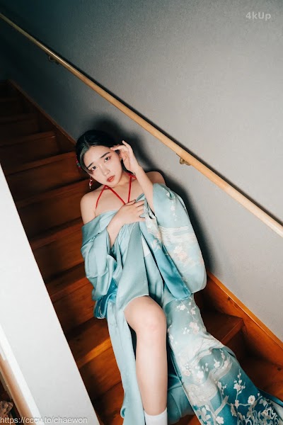 [Loozy] SonSon (손손) Osakas