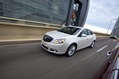 2015 Buick Verano Turbo 2015 Buick Verano Turbo