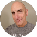 Bert Sullam profile picture