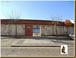 O desenvolvimento das Ruas de Espinho001Gazeta de Espinho