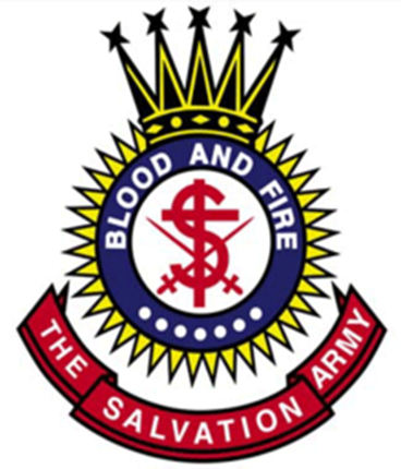 220px-Crest_of_The_Salvation_Army
