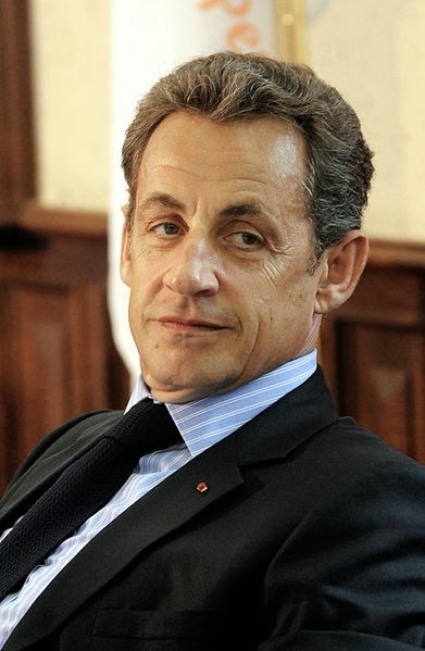 [Sarkozy5.jpg]