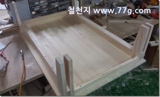 20140917174416