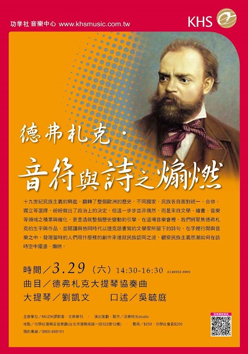 231517627393427.jpg