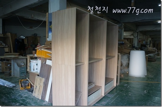 철천지DSC03897-20121115-154059