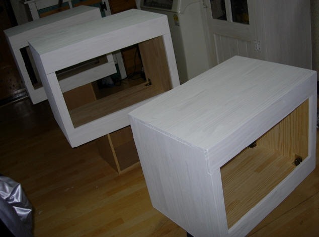 [Gallery3954_3%255B6%255D.jpg]