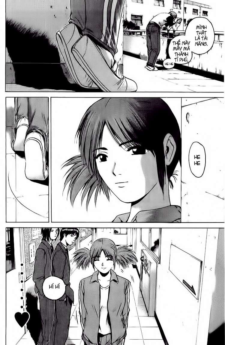 Alohot.Net - Blog Truyện Tranh Online Siêu Tốc