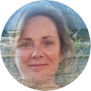 Image Google de Liliane Luciani