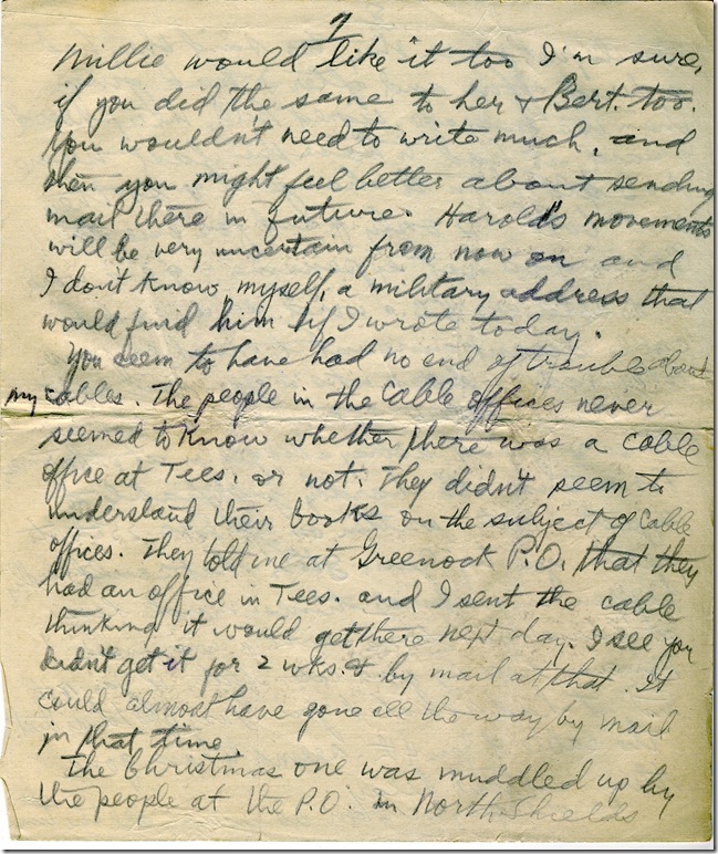 24 Feb 1917 7