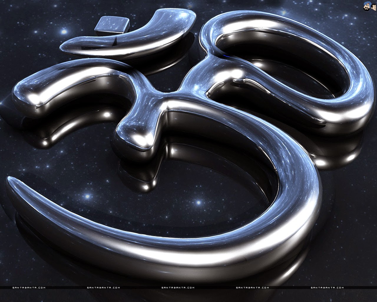 MAI HINDU MERA TAN MAN HINDU,RAG RAG HINDU MERA JIWAN