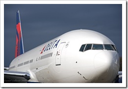 delta_airlines_buy_100_unit_of_boeing_737