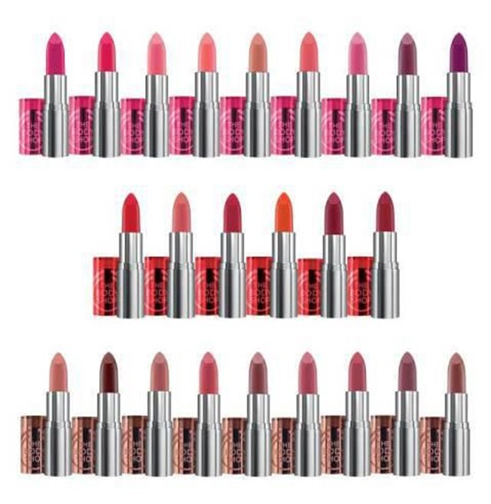 the-body-shop-color-crush-lipsticks