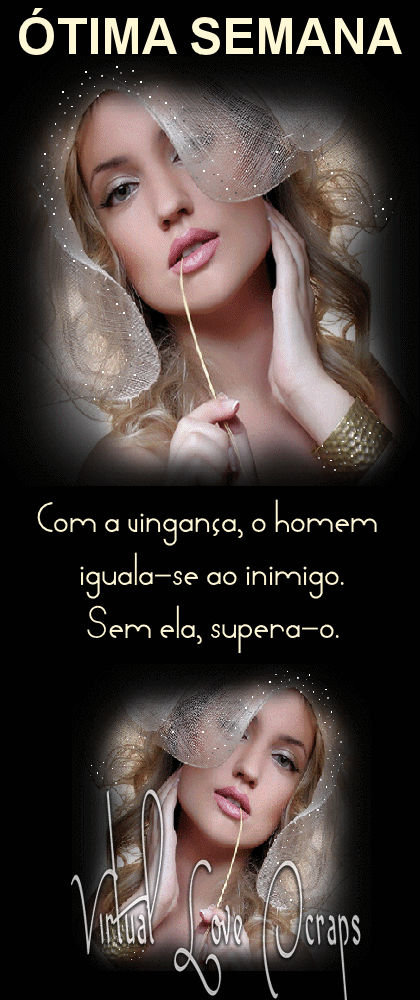 vinganca-biacorreia.gif