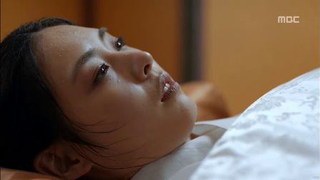 [shot0355%255B2%255D.png]