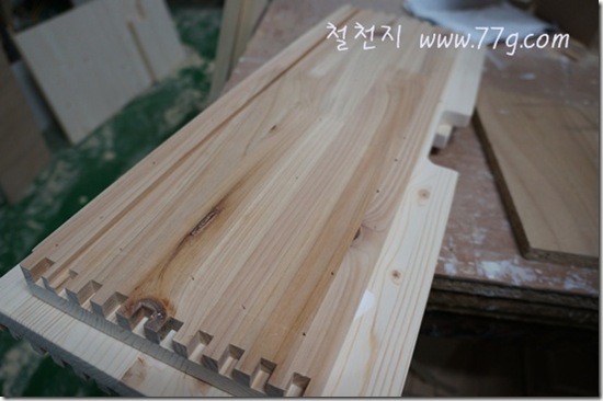 철천지DSC01139-20120514-165307