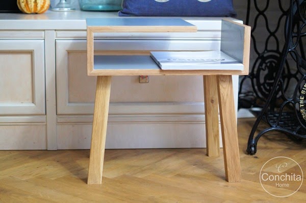 [DSC05254-Kopiowanie4.jpg]