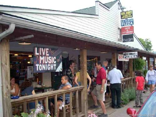 [image%255B3%255D.png]