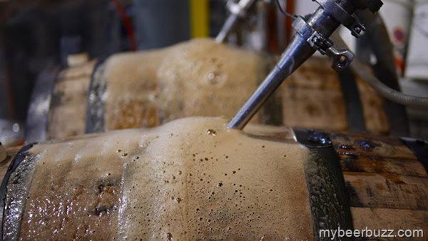 [image%255B2%255D.png]