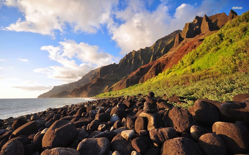 [25612-na-pali-coast-state-park-hawaii-1680x1050-beach-wallpaper%255B6%255D.jpg]
