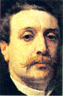 [guy%2520de%2520maupassant%255B3%255D.jpg]
