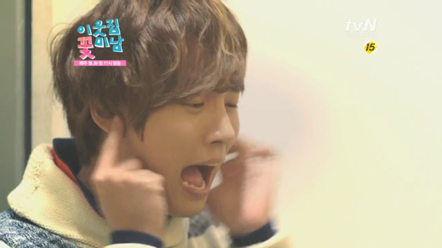 [shot0709%255B2%255D.png]