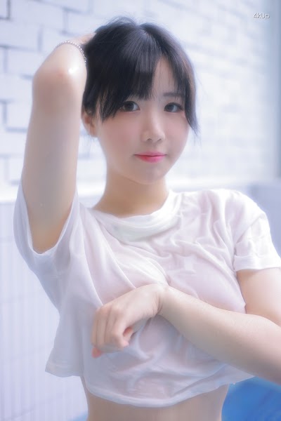 [Patreon] Addielyn (에디린) – Girlfriend Jun 2021 Part 2