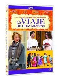 PACK UN VIAJE DE DIEZ METROS 3D.jpg
