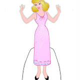 CENICIENTA%2520%2528Playhouse%2529%252002.jpg