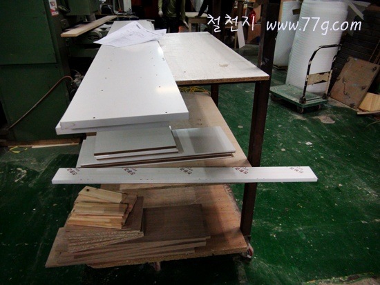 [DSC04035-20111229-1745053.jpg]