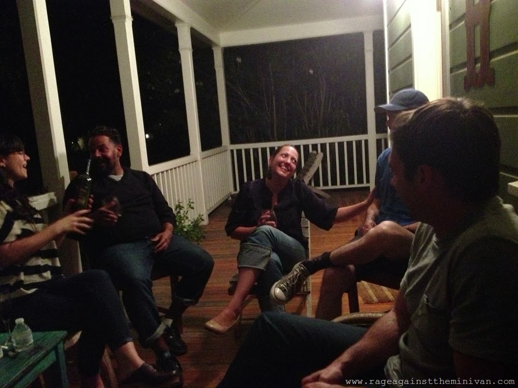 [IMG_6683%255B3%255D.jpg]