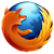 Como borrar el historial: Mozilla Firefox