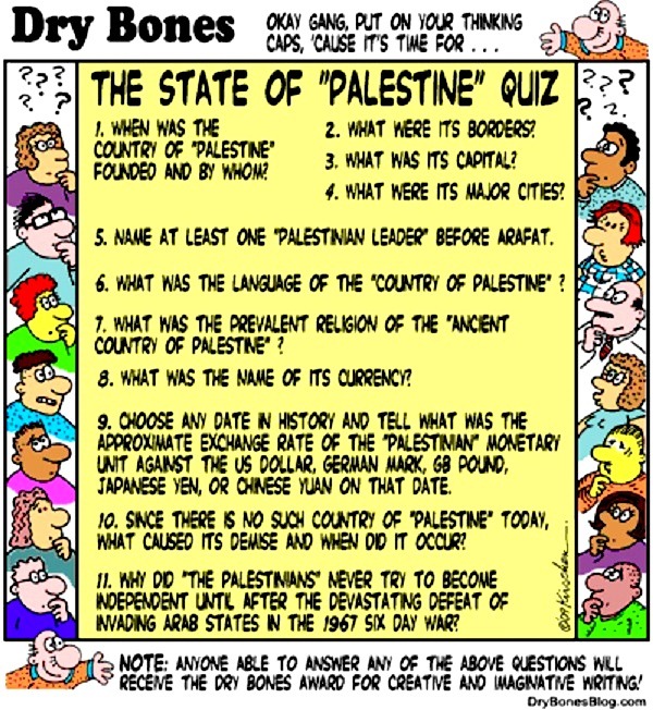 [Palestine%2520State%2520Quiz%255B4%255D.jpg]