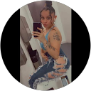 Maria Castanedas profile picture