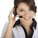 Success in business guide logo