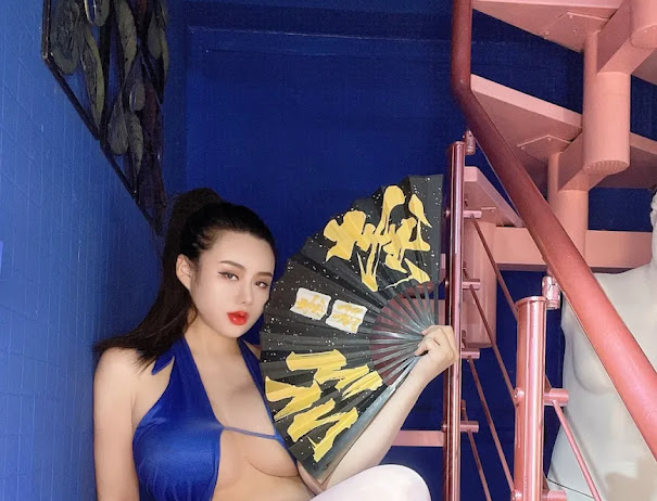 水蜜桃米米 往哪里看呢