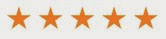 five star