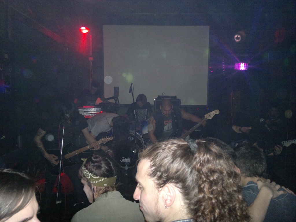 [2013-08-16-036%255B4%255D.jpg]