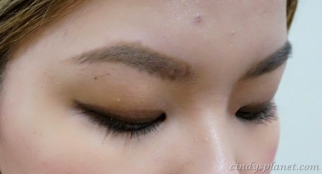 [Miss%2520Hana%2520Gel%2520Eyeliner16%255B2%255D.jpg.webp]