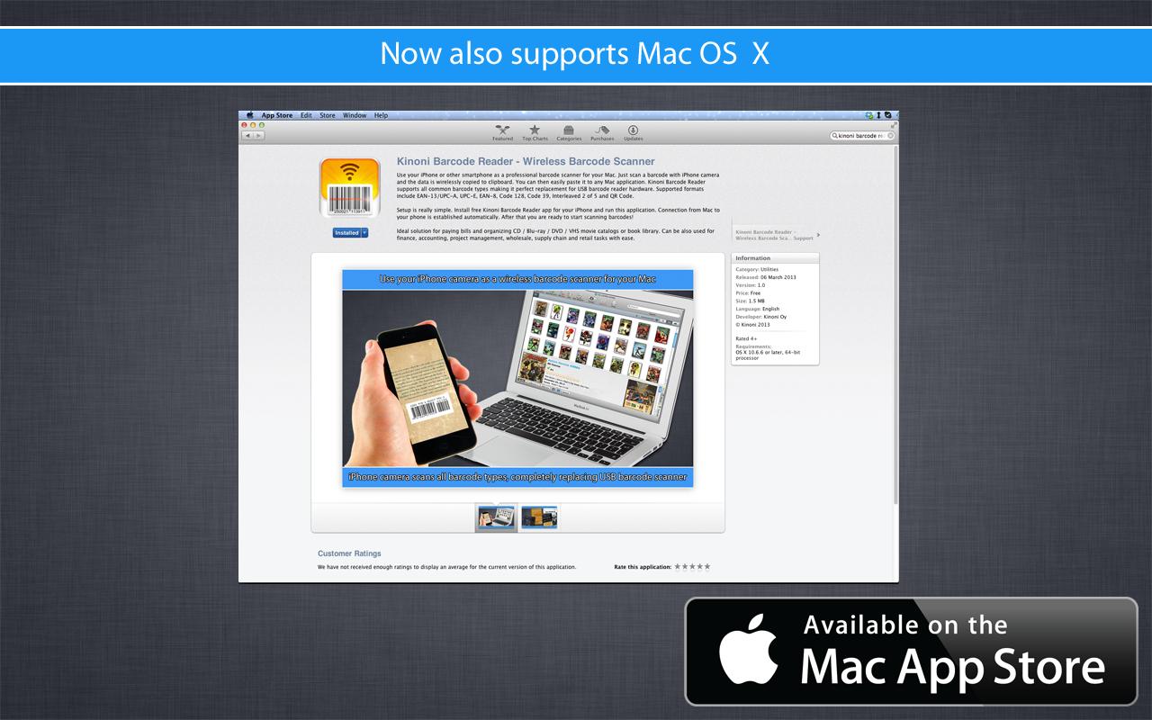 Mac os epub reader