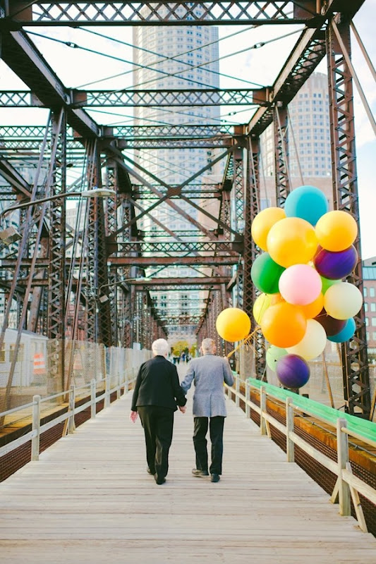 Casal-de-idosos-comemora-61-anos-de-casados-com-fotos-Up-Altas-Aventuras-6