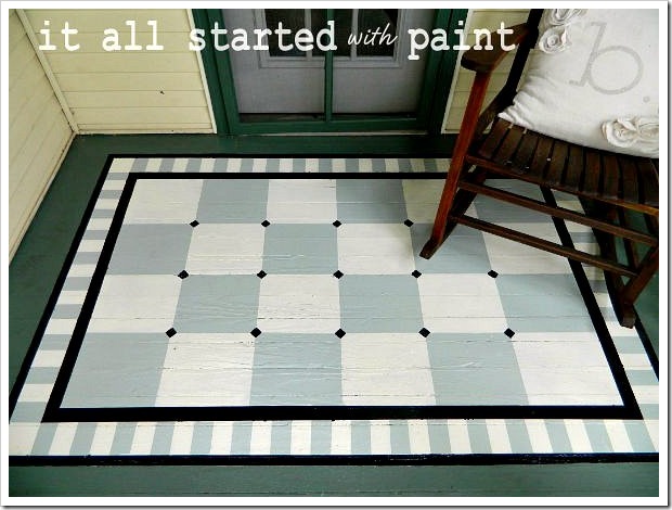 Painted Porch Rug for Blog 4 (600x450) (2)