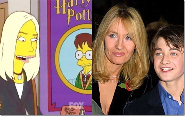 Jk-Rowling-Harry-Potter_simpsons_www_antesydespues_com_ar