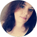 Image Google de sarazin nathalie