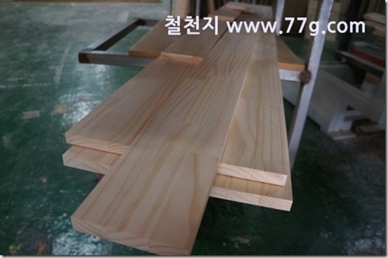 77gDSC09042-20130403-105808